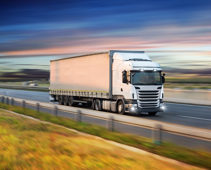 sequre-logistics-road-freight-truck-in-motion