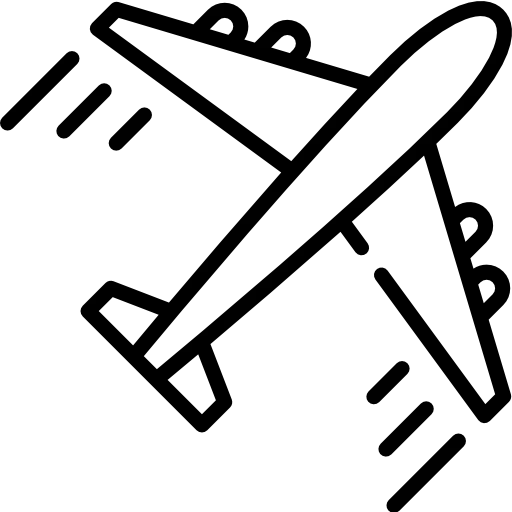 airplane-icon