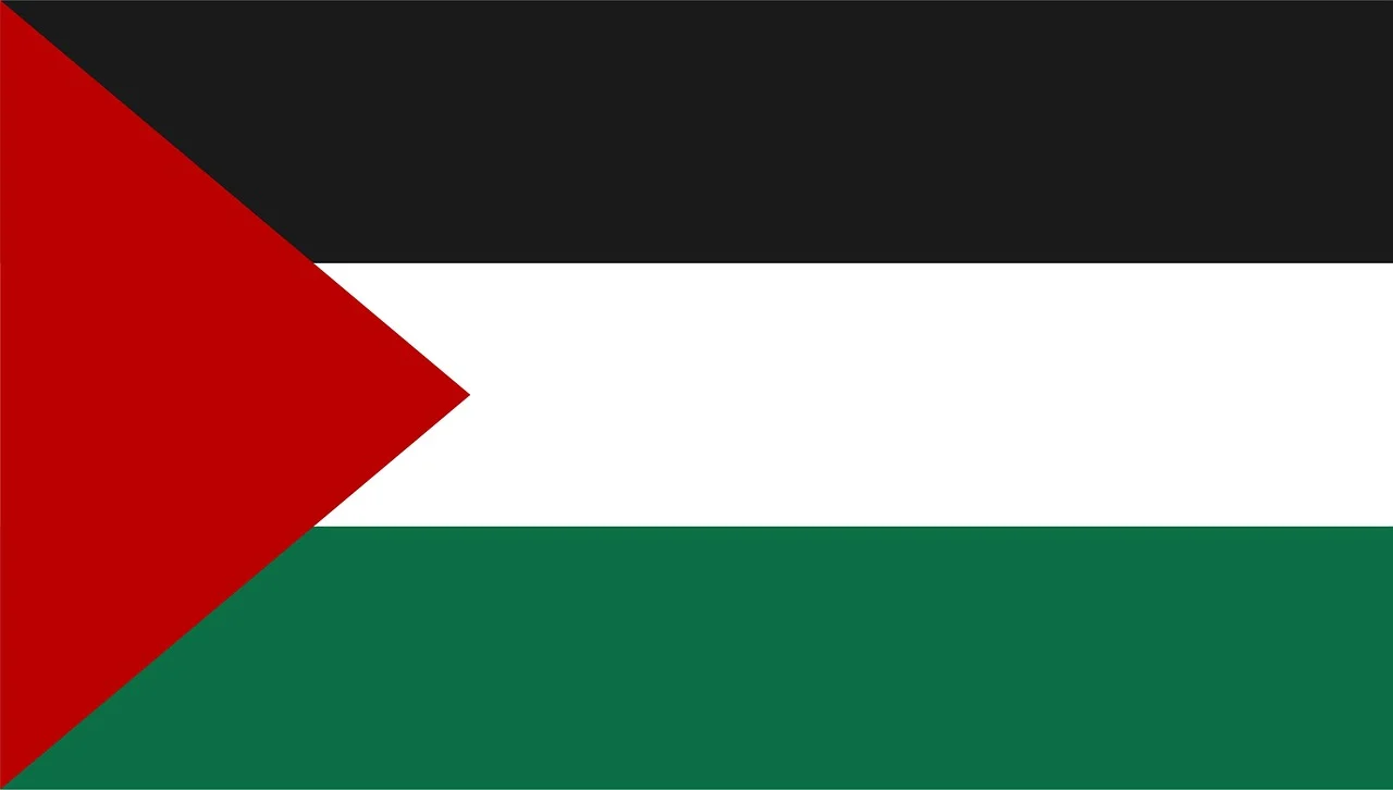 uae-dubai-flag