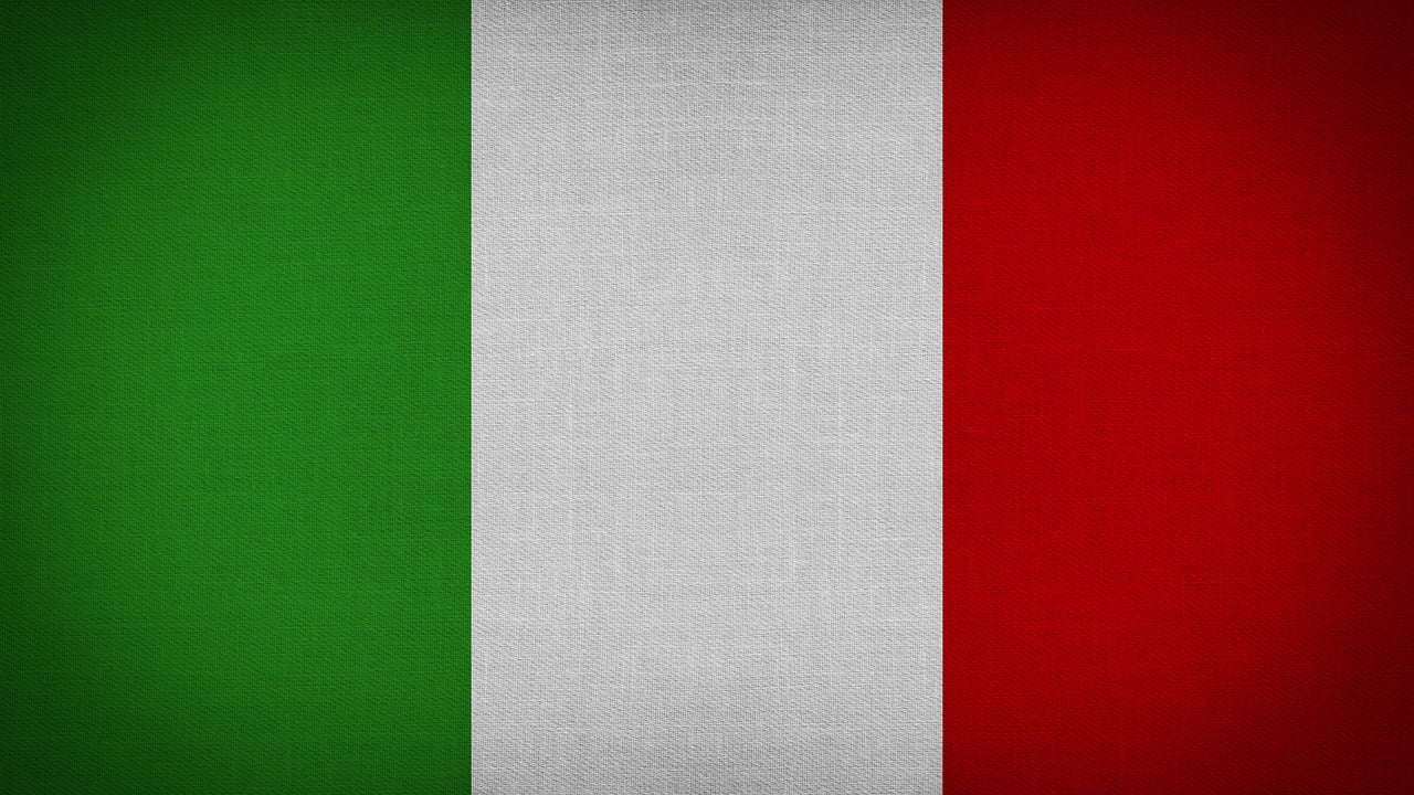 italy-flag