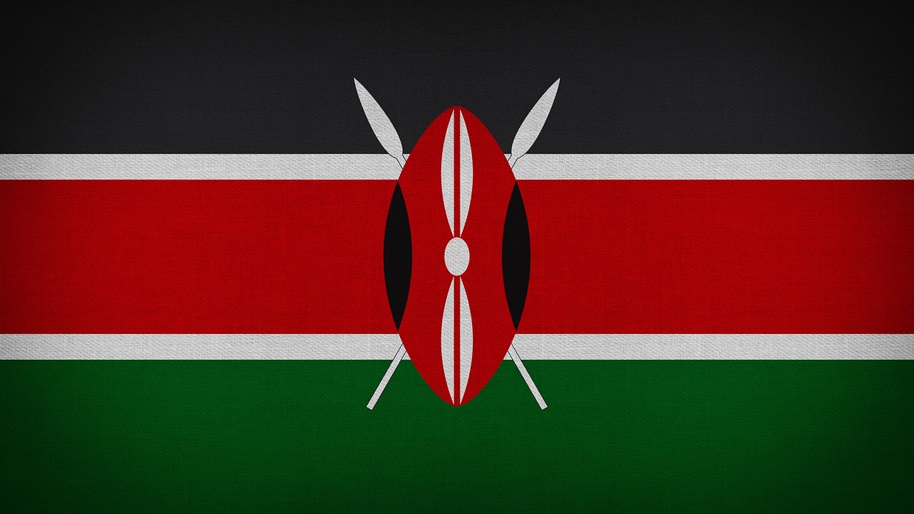 kenya-flag