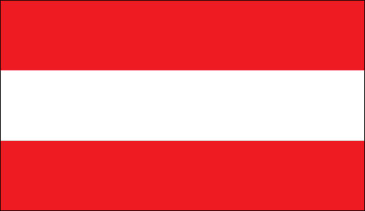 austria-flag