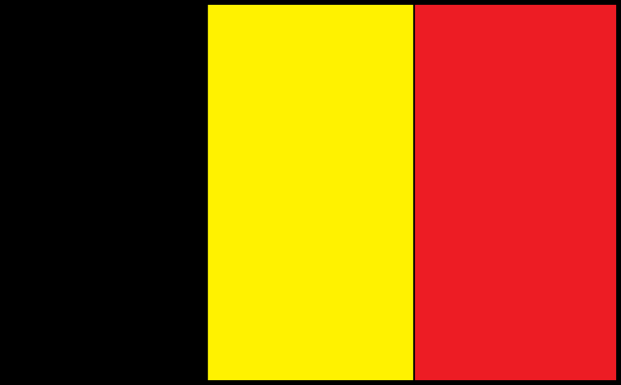 belgium-flag