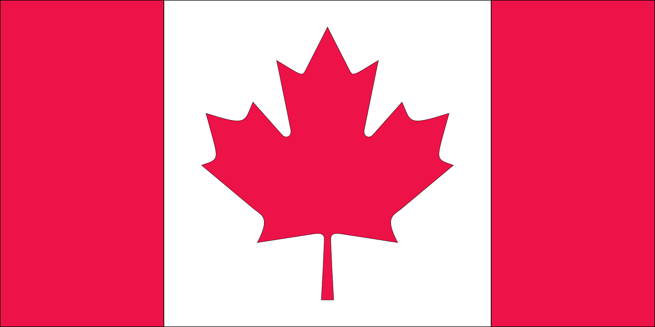 canada-flag