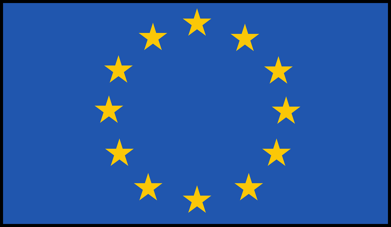 european-union-flag