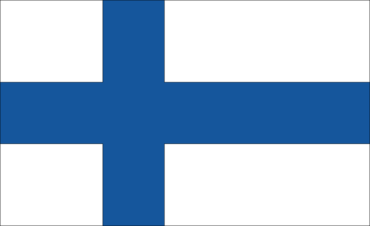 finland-flag