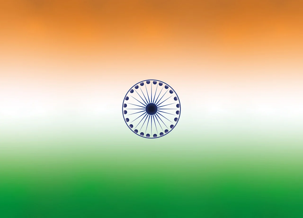india-flag