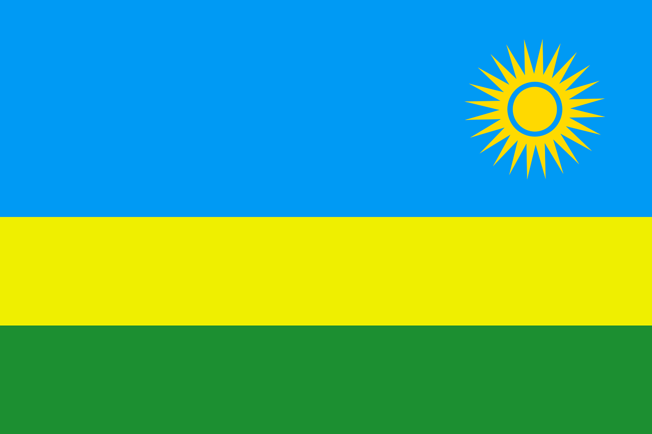 rwanda-flag