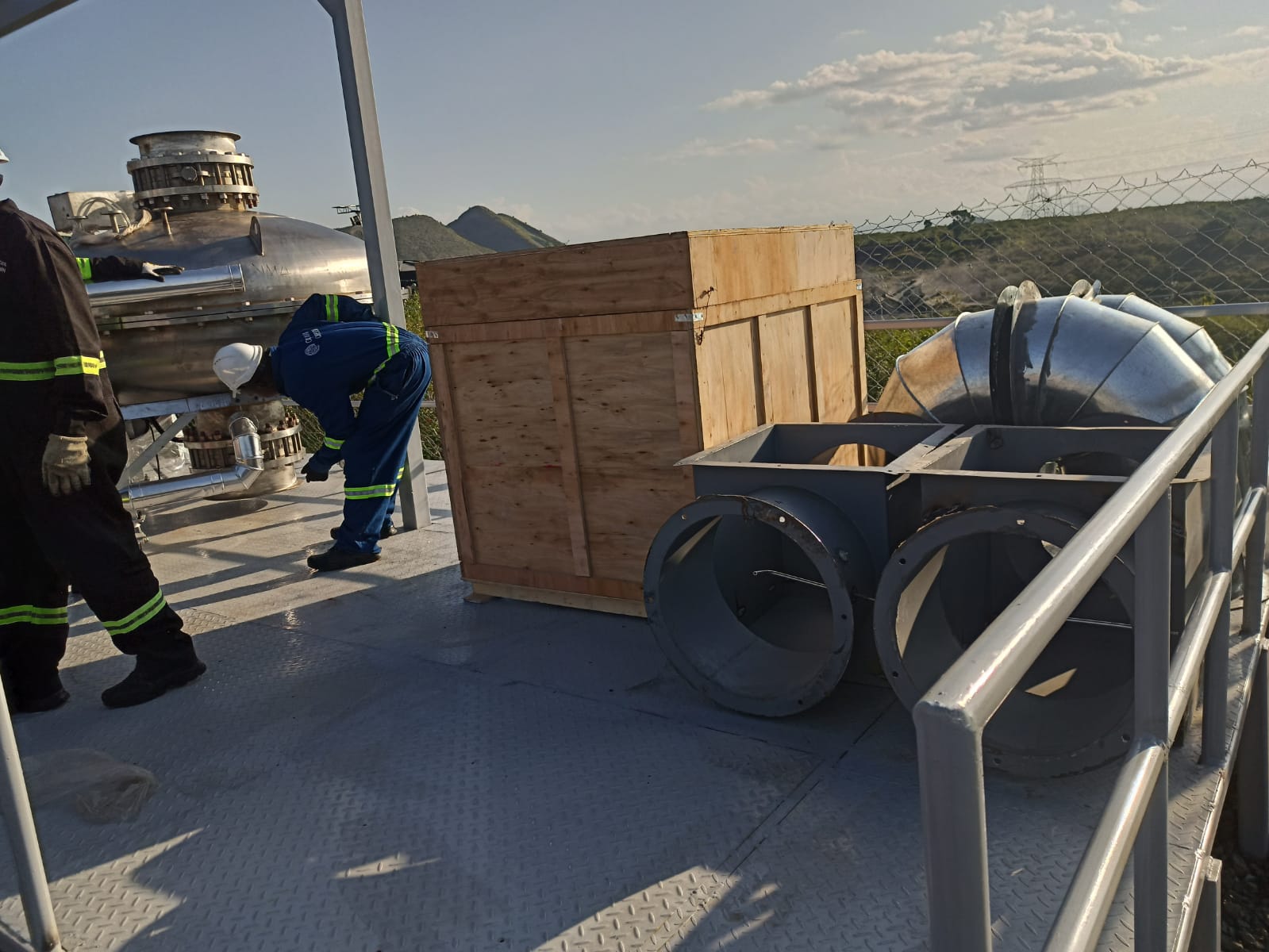 sequre-logistics-project-cargo-3