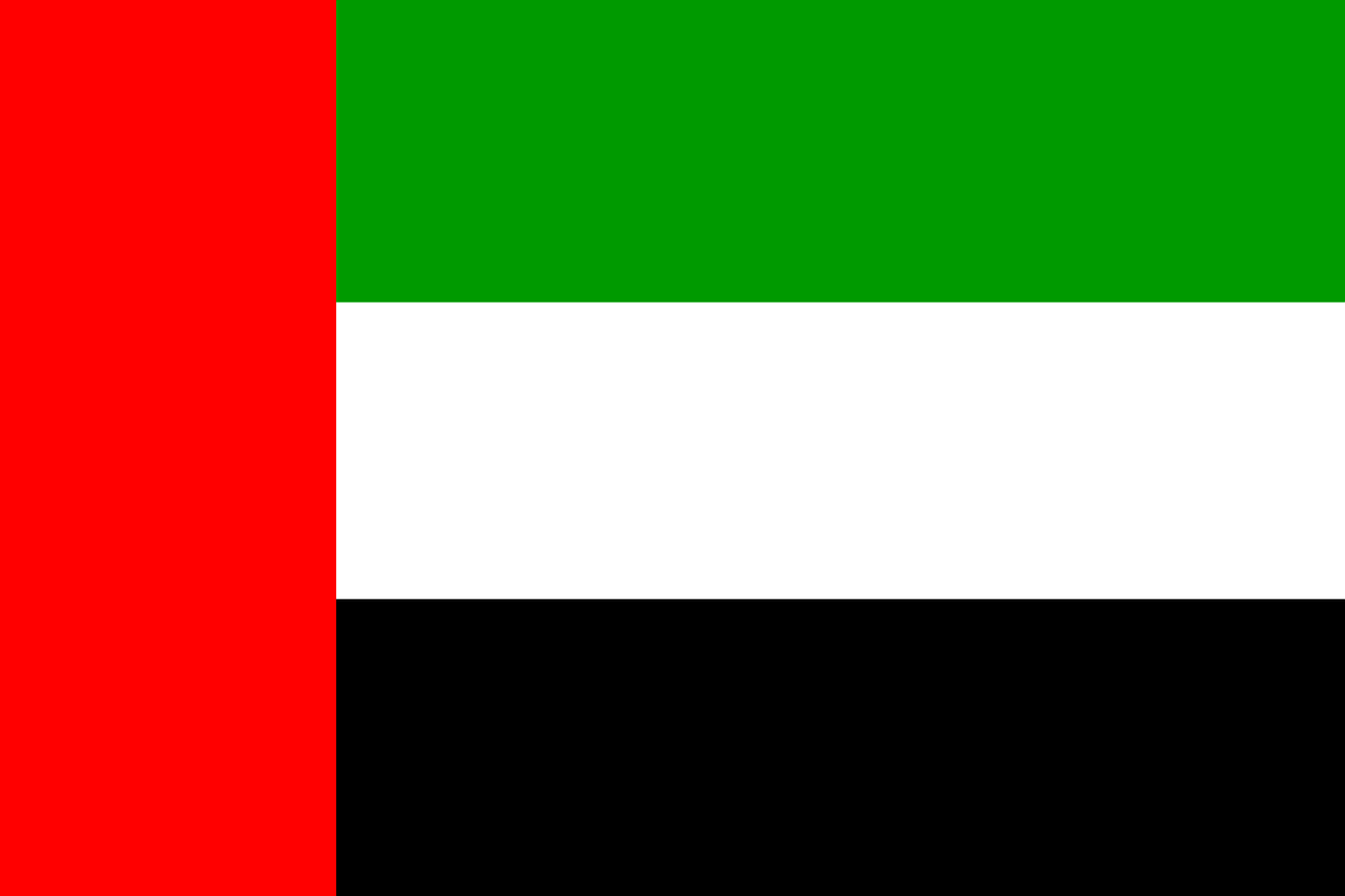 uae-flag