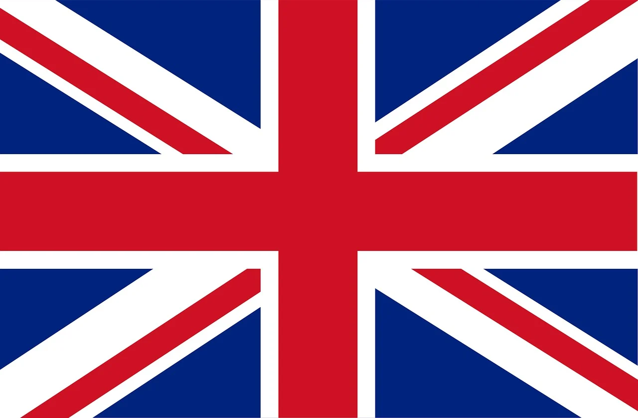 uk-flag