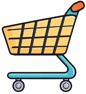 cartoon-shopping-cart-icon-clip-art