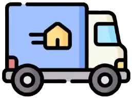 delivery-truck-icon-illustration