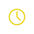 clock-icon