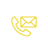 contact-icon